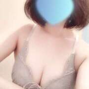 柴咲ゆうり 出勤(˙꒳​˙ ) 五反田マーマレード(ユメオト)