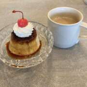 柴咲ゆうり ありがとうでした☀️ 五反田マーマレード(ユメオト)