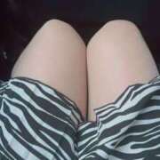 ヒメ日記 2025/10/24 10:01 投稿 かんな 人妻美人館