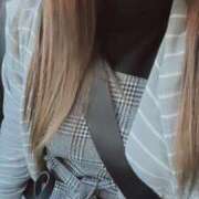 ヒメ日記 2025/10/29 10:01 投稿 かんな 人妻美人館