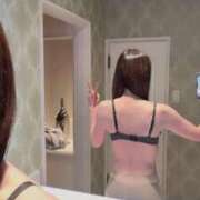 ヒメ日記 2025/11/03 09:57 投稿 かんな 人妻美人館