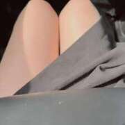 ヒメ日記 2025/11/05 10:10 投稿 かんな 人妻美人館