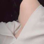 ヒメ日記 2025/11/07 12:13 投稿 かんな 人妻美人館