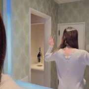 ヒメ日記 2025/11/13 19:12 投稿 かんな 人妻美人館