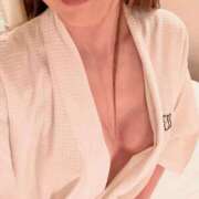 かんな ティッシュの量が 人妻美人館