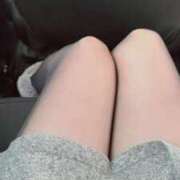 かんな 初めましての色 人妻美人館