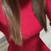 かんな メリクリ❤️ 人妻美人館