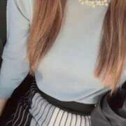 ヒメ日記 2026/05/04 08:01 投稿 かんな 人妻美人館