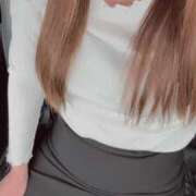 かんな まったり癒されにきませんか☺️ 人妻美人館