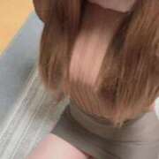 ヒメ日記 2026/06/20 10:14 投稿 かんな 人妻美人館