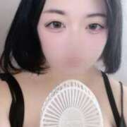 ヒメ日記 2025/09/12 01:01 投稿 しあ 僕らのぽっちゃリーノin越谷