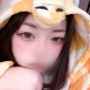 ヒメ日記 2025/10/27 13:10 投稿 しあ 僕らのぽっちゃリーノin越谷