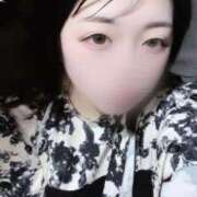 しあ 待機！！会いに来て😭 僕らのぽっちゃリーノin越谷