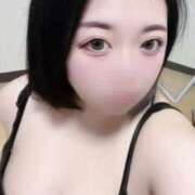 ヒメ日記 2025/09/13 01:50 投稿 しあ 僕らのぽっちゃリーノin大宮