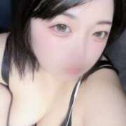 ヒメ日記 2025/09/15 15:20 投稿 しあ 僕らのぽっちゃリーノin大宮