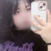 ヒメ日記 2025/10/03 06:10 投稿 しあ 僕らのぽっちゃリーノin大宮