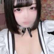 ヒメ日記 2025/10/22 13:31 投稿 しあ 僕らのぽっちゃリーノin大宮