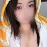 ヒメ日記 2025/10/29 14:50 投稿 しあ 僕らのぽっちゃリーノin大宮