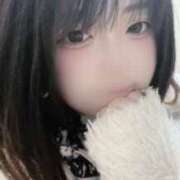 ヒメ日記 2025/11/04 15:14 投稿 しあ 僕らのぽっちゃリーノin大宮