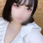 ヒメ日記 2025/09/09 22:50 投稿 しあ 僕らのぽっちゃリーノin野田