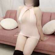 ヒメ日記 2025/09/14 10:50 投稿 しあ 僕らのぽっちゃリーノin野田