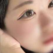 ヒメ日記 2025/09/22 04:40 投稿 しあ 僕らのぽっちゃリーノin野田