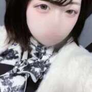 ヒメ日記 2025/10/22 15:20 投稿 しあ 僕らのぽっちゃリーノin野田