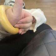 ヒメ日記 2025/10/27 15:01 投稿 しあ 僕らのぽっちゃリーノin野田