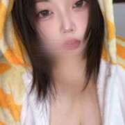 ヒメ日記 2025/11/04 19:01 投稿 しあ 僕らのぽっちゃリーノin野田