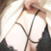 ヒメ日記 2025/09/23 13:01 投稿 しあ 僕らのぽっちゃリーノin春日部