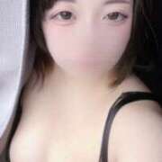 ヒメ日記 2025/10/03 09:40 投稿 しあ 僕らのぽっちゃリーノin春日部