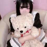 ヒメ日記 2025/10/31 17:31 投稿 しあ 僕らのぽっちゃリーノin春日部