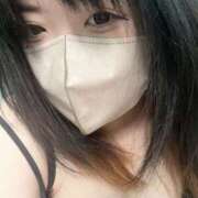 ヒメ日記 2025/12/05 11:10 投稿 しあ 僕らのぽっちゃリーノin春日部