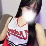 ヒメ日記 2025/09/08 22:26 投稿 倉田なぎ 水戸ソープ アイドル彼女