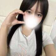 ヒメ日記 2025/09/08 23:55 投稿 倉田なぎ 水戸ソープ アイドル彼女