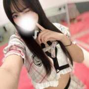 倉田なぎ 27日～出勤します❣️ 水戸ソープ アイドル彼女