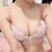 倉田なぎ 気持ちよくなろ〜🤍 水戸ソープ アイドル彼女
