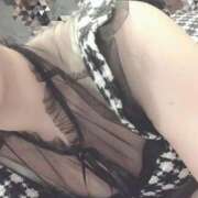 ヒメ日記 2025/09/14 09:57 投稿 朝倉たお -NEO-皇帝別館（中央街）