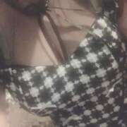 ヒメ日記 2025/09/14 21:57 投稿 朝倉たお -NEO-皇帝別館（中央街）