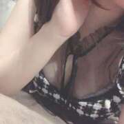 ヒメ日記 2025/09/15 21:19 投稿 朝倉たお -NEO-皇帝別館（中央街）