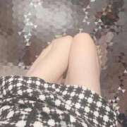 朝倉たお おはよ〜 -NEO-皇帝別館（中央街）