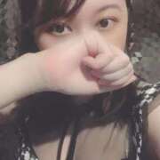 朝倉たお 早朝からっ -NEO-皇帝別館（中央街）