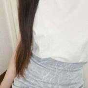 ヒメ日記 2025/09/12 15:25 投稿 山城 華恋人(カレント)