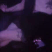 さら しゅしました𐔌՞ ܸ. .ܸ՞𐦯 アレグリア