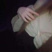 さら 3日目( ᐢ. ̫ .ᐢ ) アレグリア