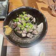 ヒメ日記 2025/09/08 18:34 投稿 不知火ことね ESTE ALLURE