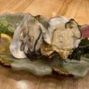 ヒメ日記 2025/09/24 14:24 投稿 不知火ことね ESTE ALLURE