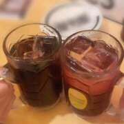 ヒメ日記 2025/09/24 20:14 投稿 不知火ことね ESTE ALLURE