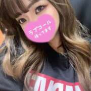 ヒメ日記 2025/09/27 21:34 投稿 不知火ことね ESTE ALLURE