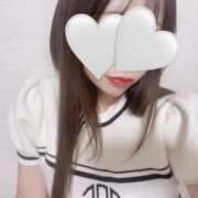 ヒメ日記 2025/10/01 07:55 投稿 不知火ことね ESTE ALLURE